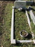 image of grave number 471673